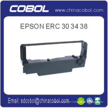 Fabric Ribbon Compatible Erc30/34/38 for Epson